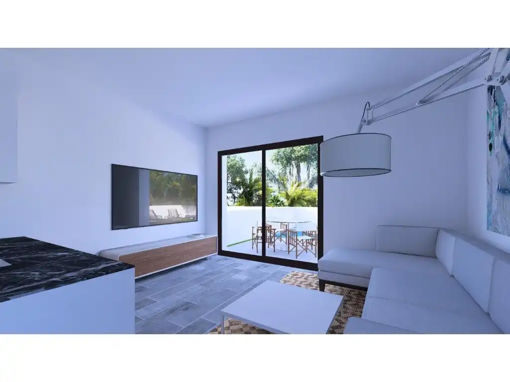Casa amb piscina en venda a Daya Nueva, imagen 19