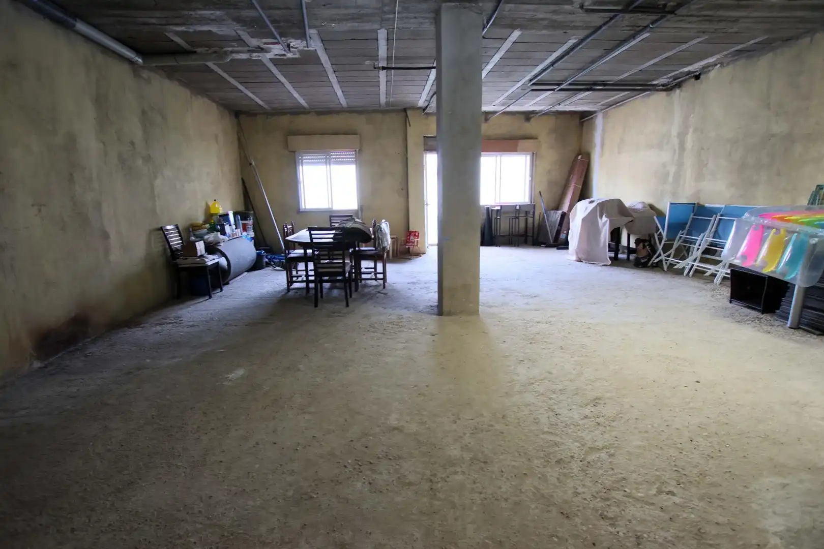 House with terrace for sale in PUENTE DEL, imagen 10