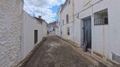 Foto 4 de Casa o chalet en venta en Calle Pilar, 8, Capilla, Badajoz