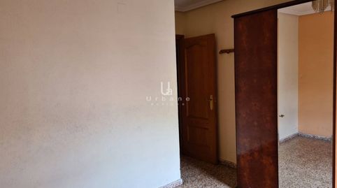 Foto 3 de Ático en venta en Calle Santa Emilia, Sants Patrons, Alzira