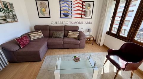 Photo 3 of Apartments for rent in Calle Calvo Sotelo, O Carballiño , Ourense