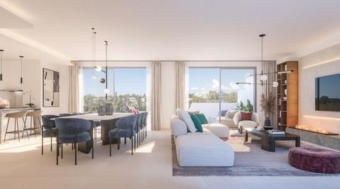 Photo 4 of Apartment for sale in Urbanizacion Urbanización Guadalmina Alta, Guadalmina Alta, Málaga