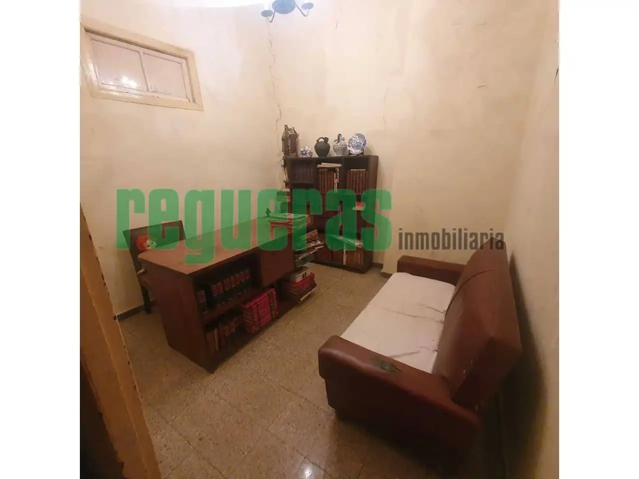 Gemischtgenutztes Gebäude zum Verkauf in Ferrería, imagen 18