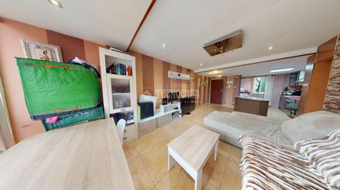 Foto 3 de Piso en venta en Na Rovella - Hermanos Maristas,  Valencia Capital