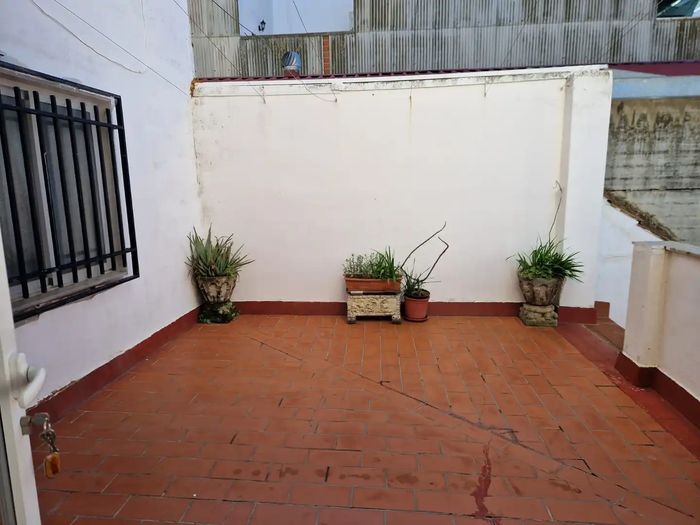 Casa en venta en Villanueva de la Serena, imagen 15