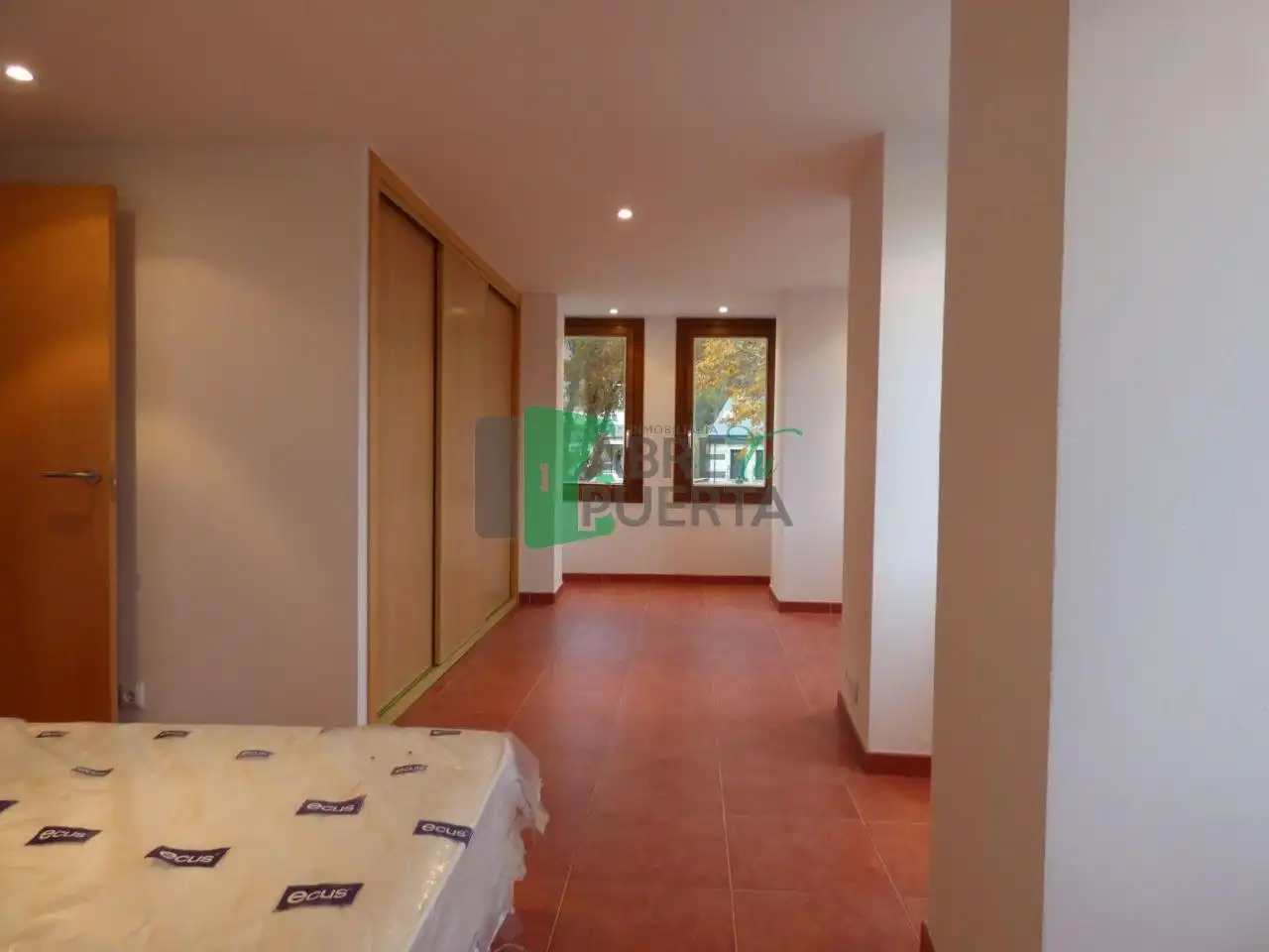 Casa en venda a Montederramo, imagen 33