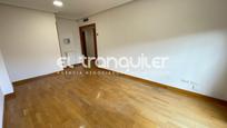 Flat to rent in Calle Princesa de Eboli, Sanchinarro, Hortaleza,  Madrid Capital, imagen 3