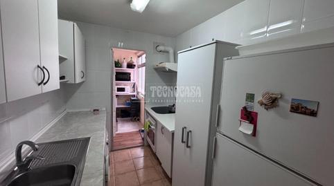 Photo 3 of Flat for sale in Carlos Ruiz, Collado Villalba