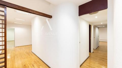 Photo 3 of Flat for sale in Prosperidad, Madrid Capital
