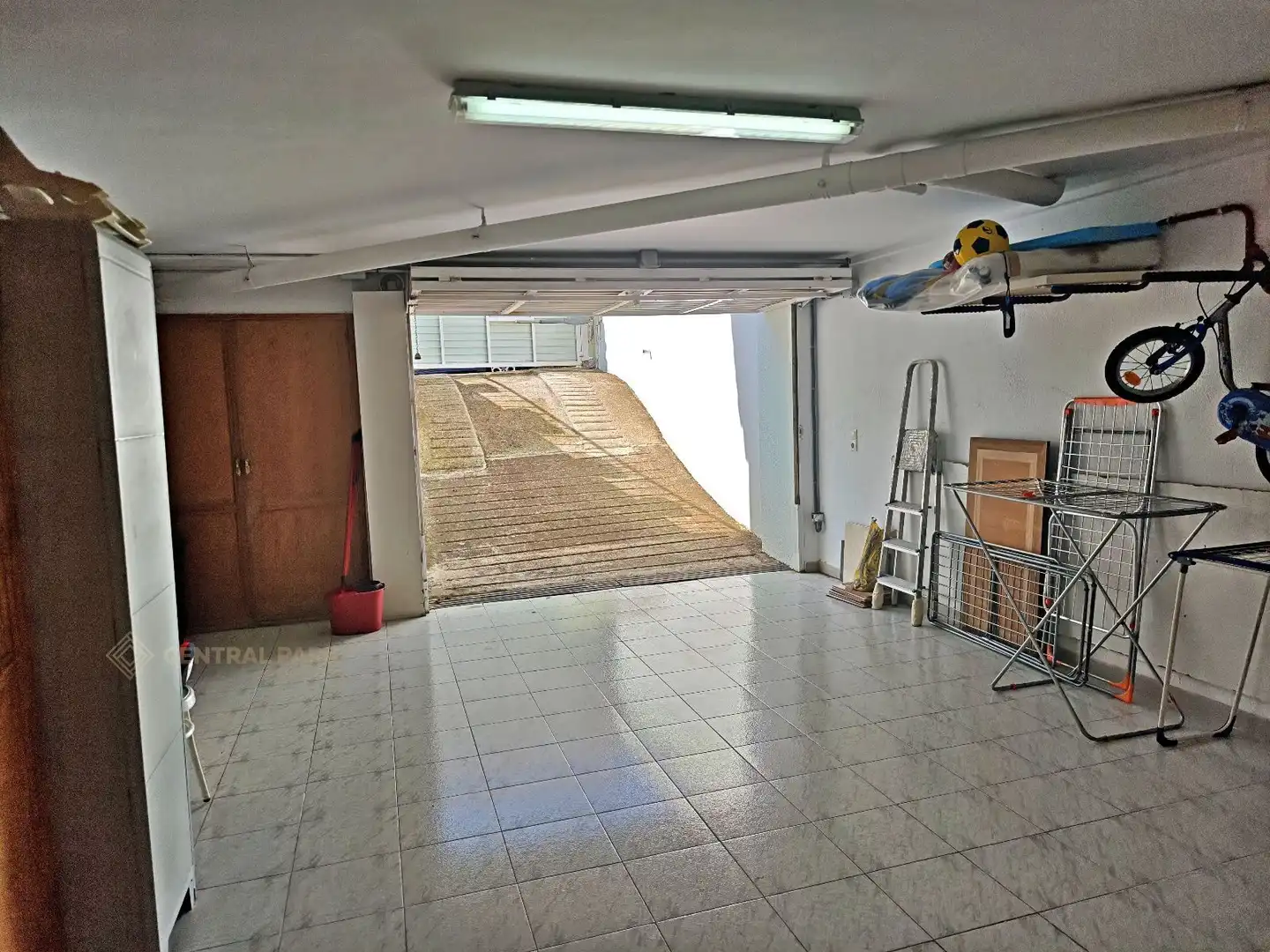 Casa a schiera con terrazza in vendita a Santiago Rusiñol, imagen 56