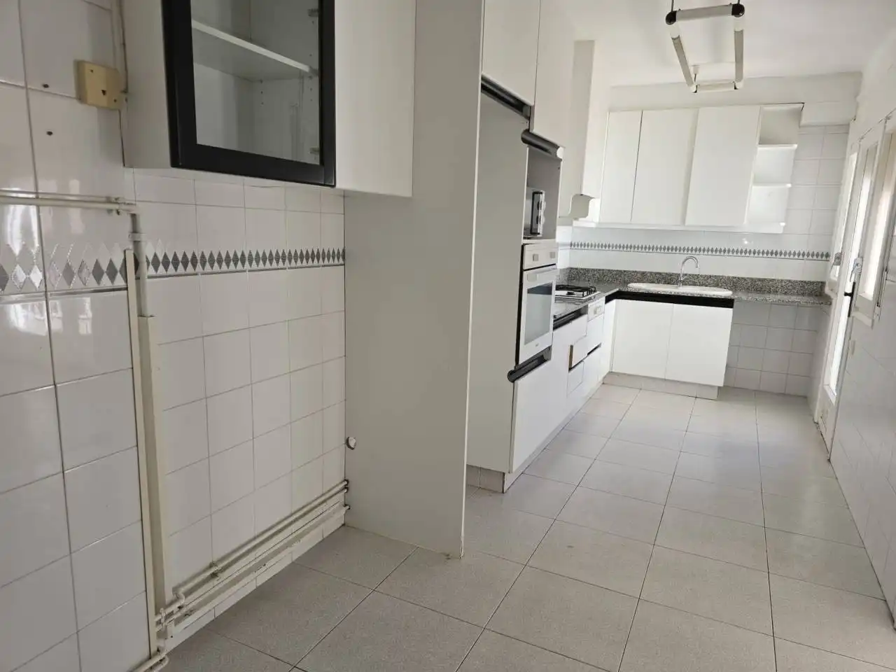 Appartement avec terrasse à vendre à Ponent, imagen 8