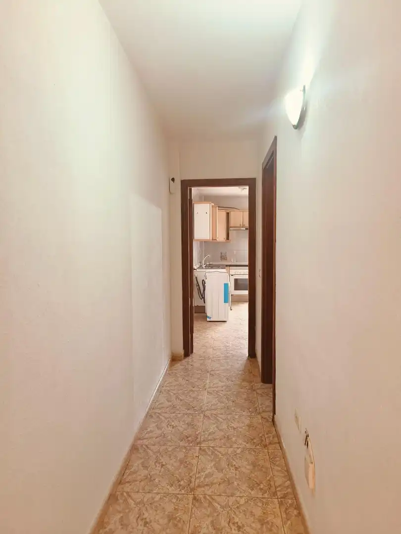 Piso de alquiler en Arona
