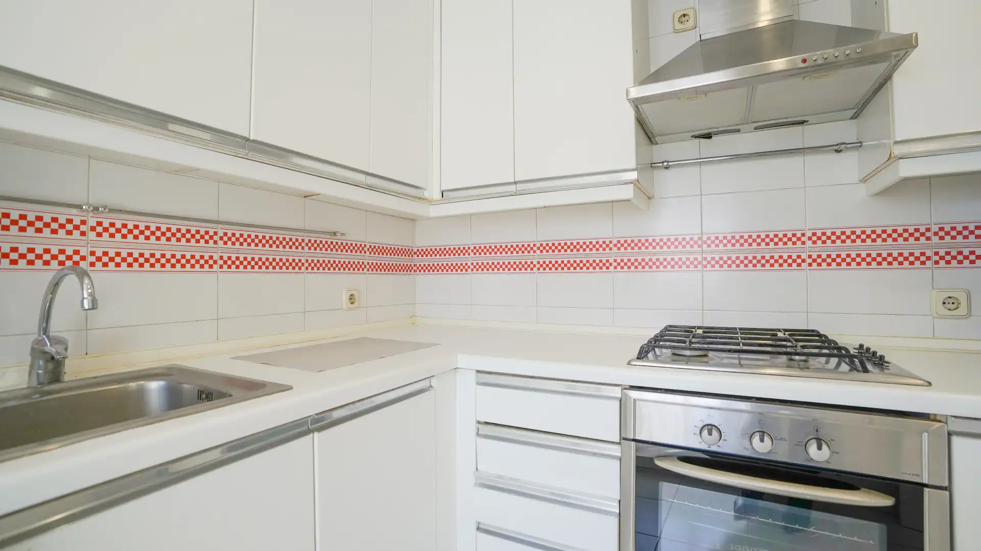 Ático con piscina en venta en Marbella Centro, imagen 6