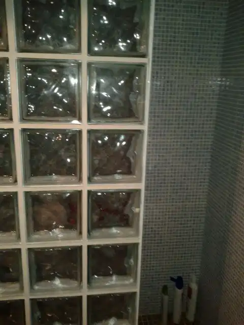 Baño de Piso en venta en Salt con Calefacción y Terraza