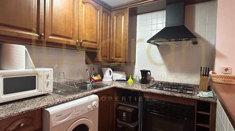 Foto 5 de Àtic en venda a Calle Francesc Macia, 5, Esterri d'Àneu, Lleida