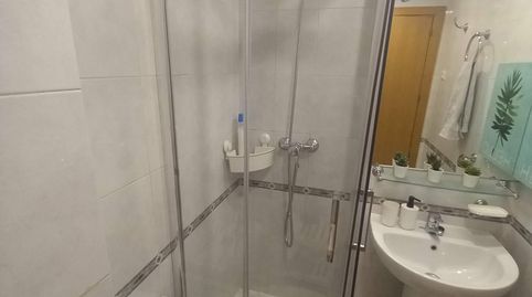 Foto 5 de Habitació a Parque Oeste - Fuente Cisneros, Alcorcón