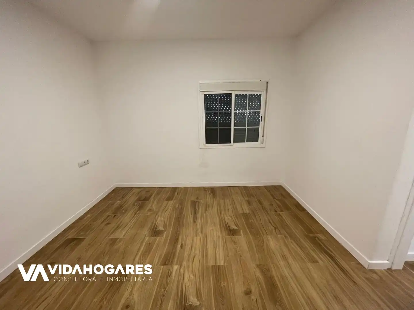 Flat for sale in Rota