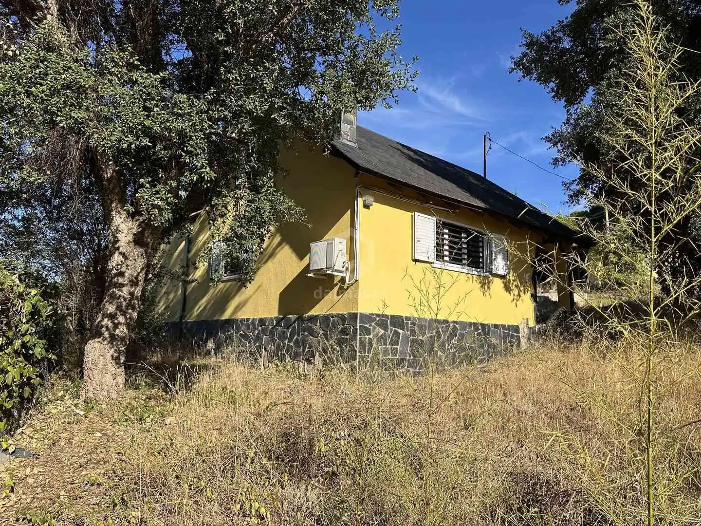 Haus mit Garten zum Verkauf in Orellana, imagen 5