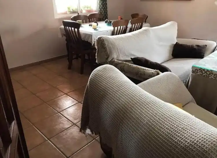 Villa mit Terrasse zum Verkauf in Almodóvar del Río, imagen 21