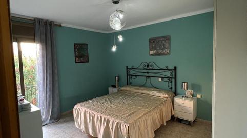 Foto 2 de Piso en venta en Guadalhorce, del, Can Palet II - Santa Eulàlia, Barcelona