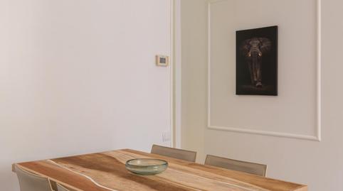 Photo 4 of Apartment to rent in La Maternitat i Sant Ramon, Barcelona