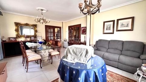 Photo 3 of House or chalet for sale in Centro, Valladolid