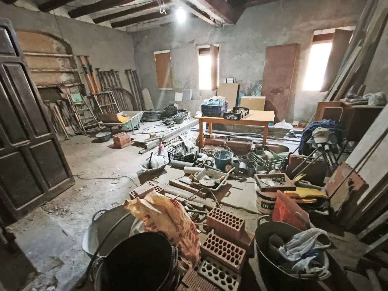 Casa o chalet en venta en Térmens