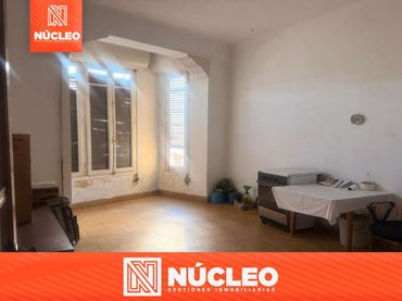 Piso con ascensor en venta en Calle Doctor Gomez Ferrer