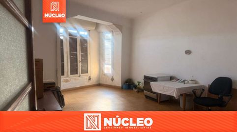 ¡OPORTUNIDAD! PISO DE 102 m² POR SOLO 78.000 € !