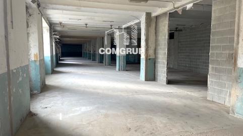Photo 2 of Industrial buildings for sale in Lluis Cussó, Gelida, Barcelona