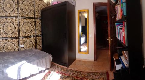 Foto 4 de Piso en venta en Passeig de Migdia, 71, Centre, Palafrugell