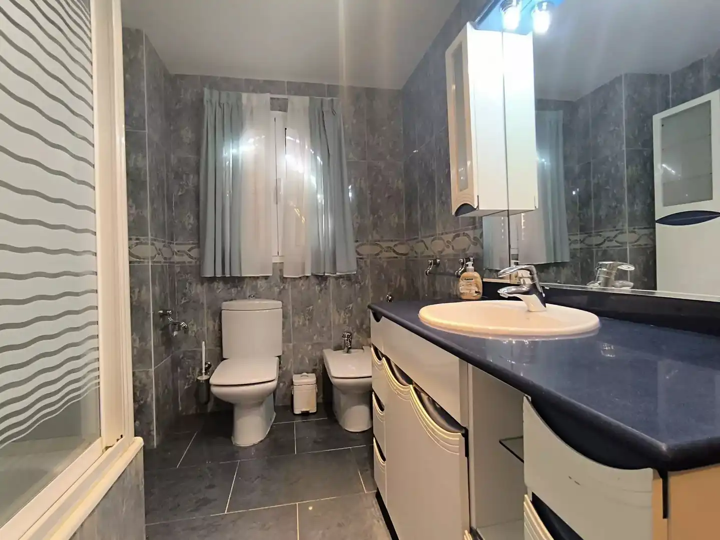 Chalet con piscina en venta en Mas Altaba - El Molí, imagen 22