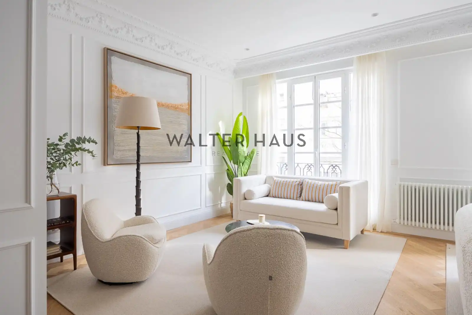 Flat with lift for sale in Calle de López de Hoyos, imagen 13