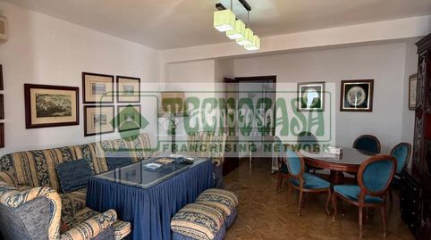 Photo 5 of Flat for sale in Centro, Ronda
