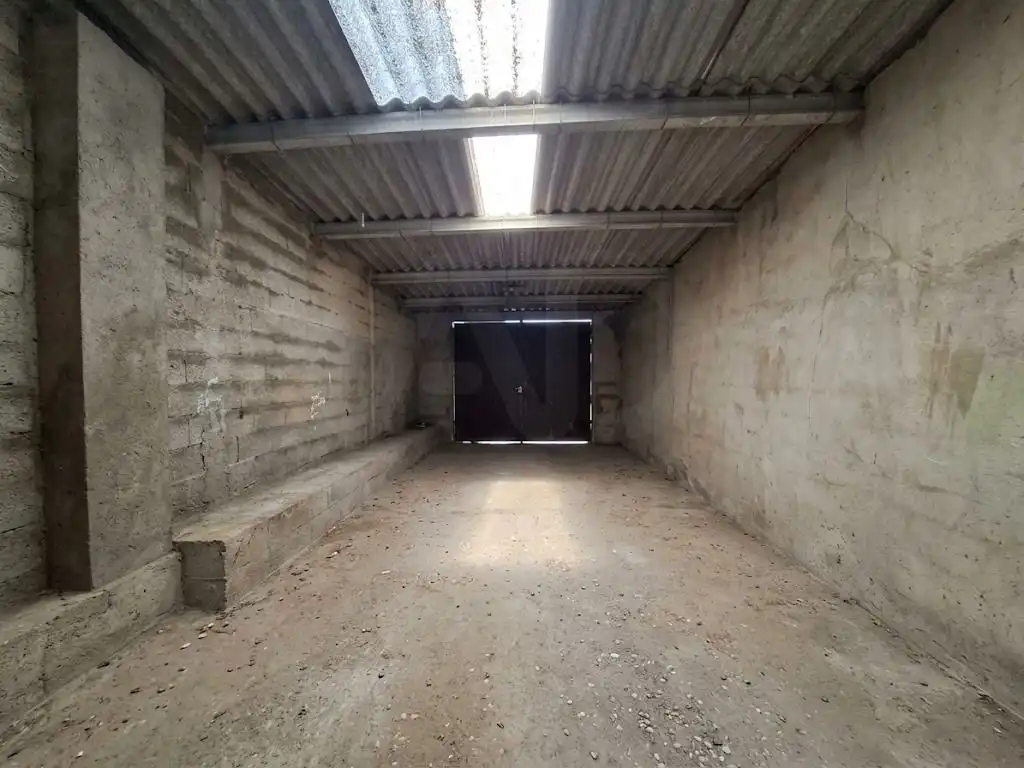 Casa rustica in vendita a Pedanías Norte, imagen 27