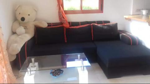 Foto 5 de Apartament en venda a Calle del Agua, Platja de Torres, Alicante