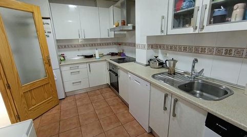 Foto 3 de Casa o chalet en venta en Alovera, Guadalajara