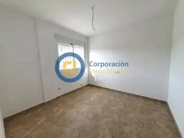 Casa in vendita a Puerto Lumbreras, imagen 18