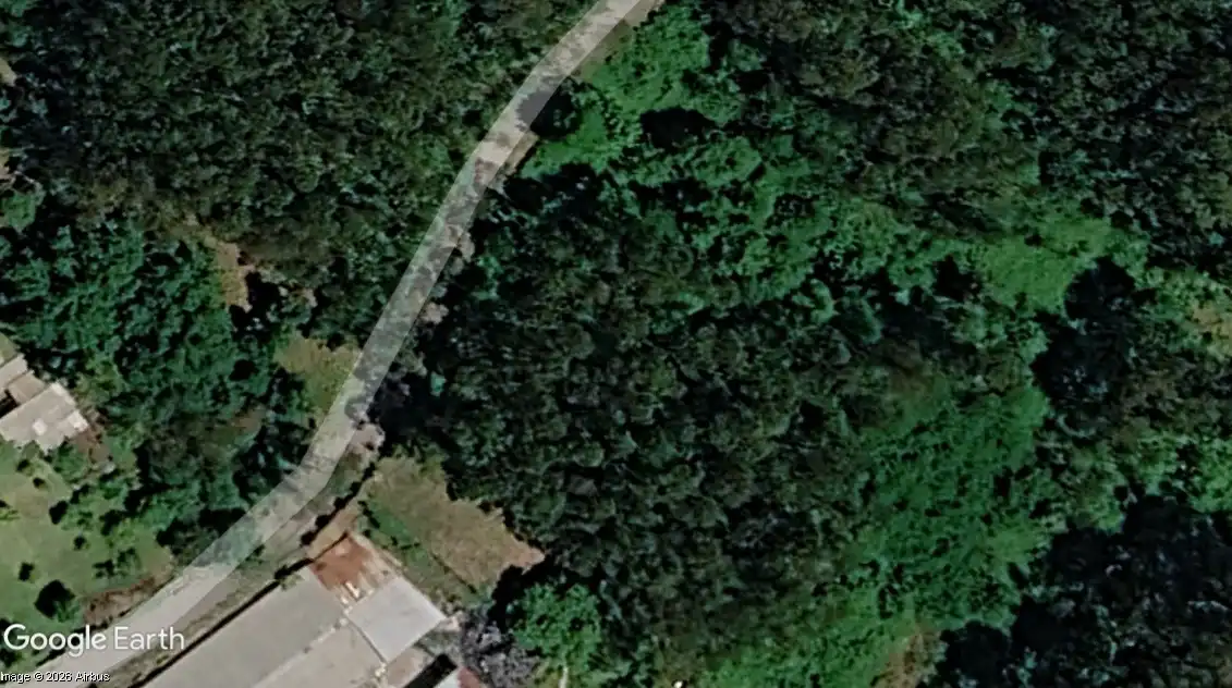 Terrain rustique à vendre à Moaña, imagen 6