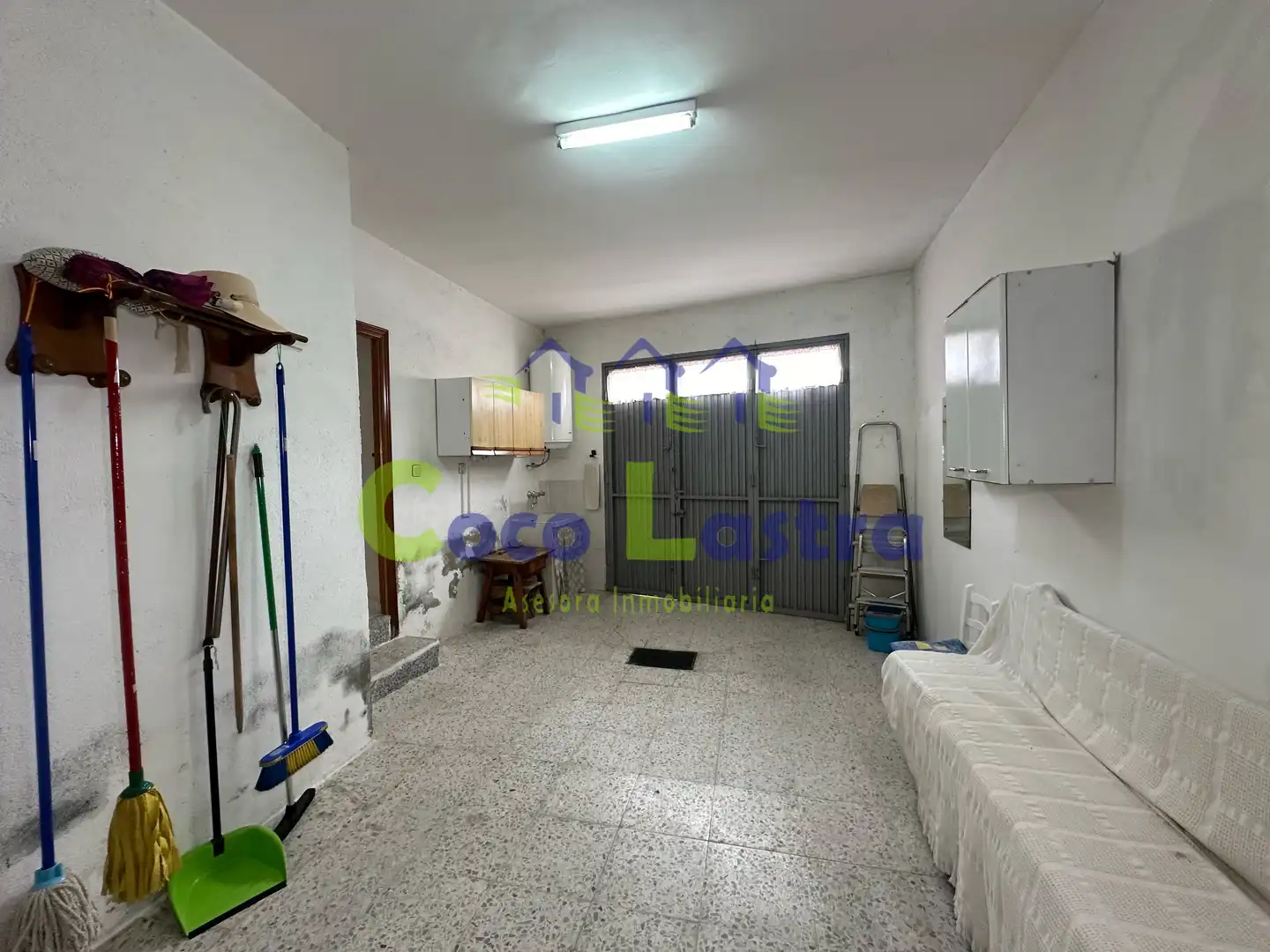 Finca rústica en venta en Pedraza de Alba con Calefacción, Terraza y Trastero