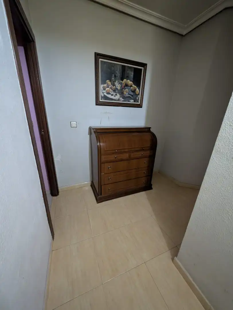Habitación de Piso en venta en Lucena con Aire acondicionado y Balcón