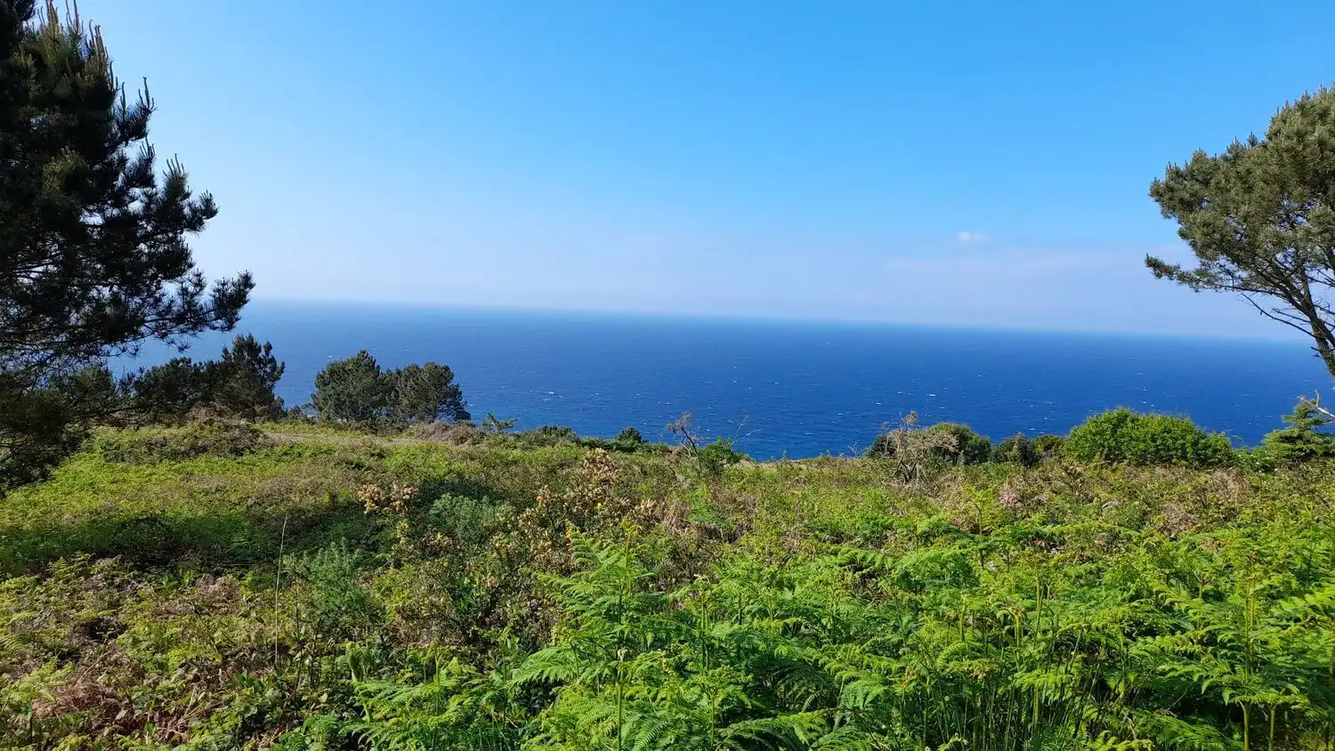 Rural land for sale in Lugar Val Arriba 3, imagen 2