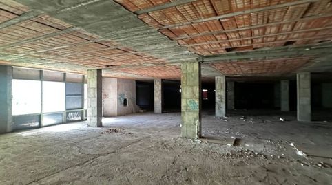 Foto 5 von Geschaftsraum zum Verkauf in Avenida de Eduardo Guitián, 7, El Clavín - Valdeluz, Guadalajara Capital