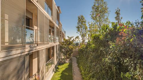 Foto 2 de Dúplex en venda a Carrer de Teodor Roviralta, Sant Gervasi i la Bonanova, Barcelona