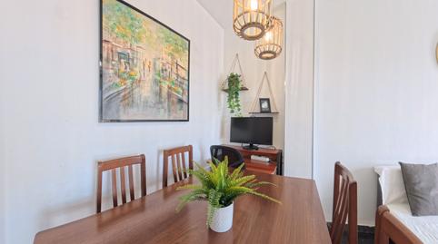 Photo 2 of Flat for sale in Cunit Residencial, Tarragona
