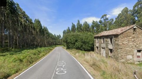 Foto 3 de Finca rústica en venta en Cp-4904, 7, Moeche, A Coruña
