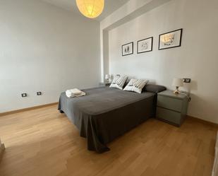 Apartament en venda a Carrer Joan Carles I, Centro Urbano