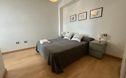 Apartament en venda a Carrer Joan Carles I, Centro Urbano