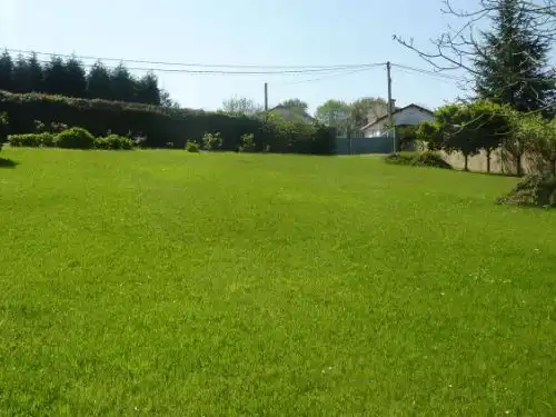 Residential for sale in Gijón 
