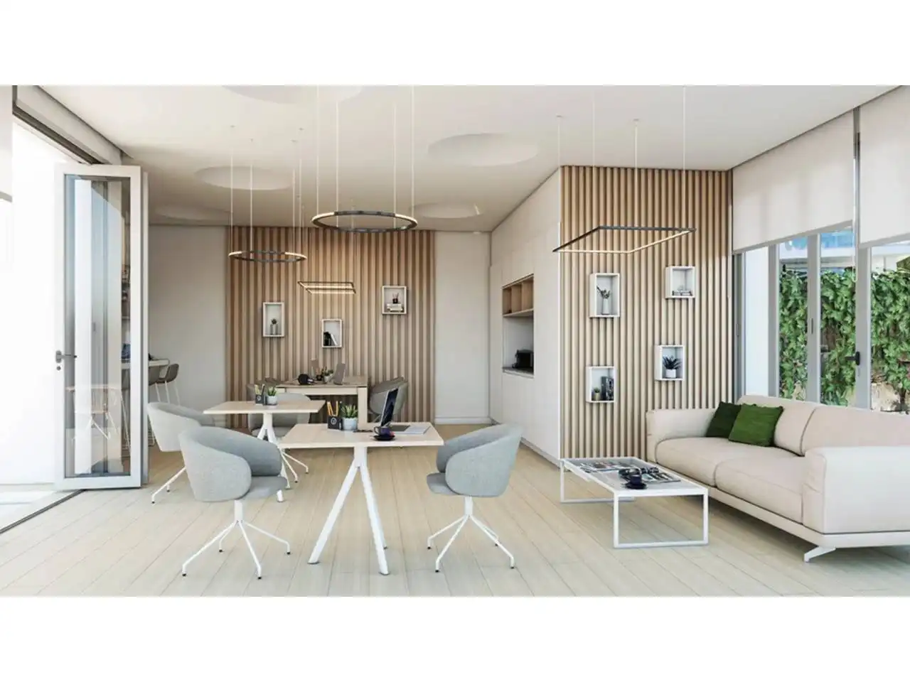 Wohnung mit Pool zum Verkauf in Calle Cortijo del Beneficiario, imagen 6